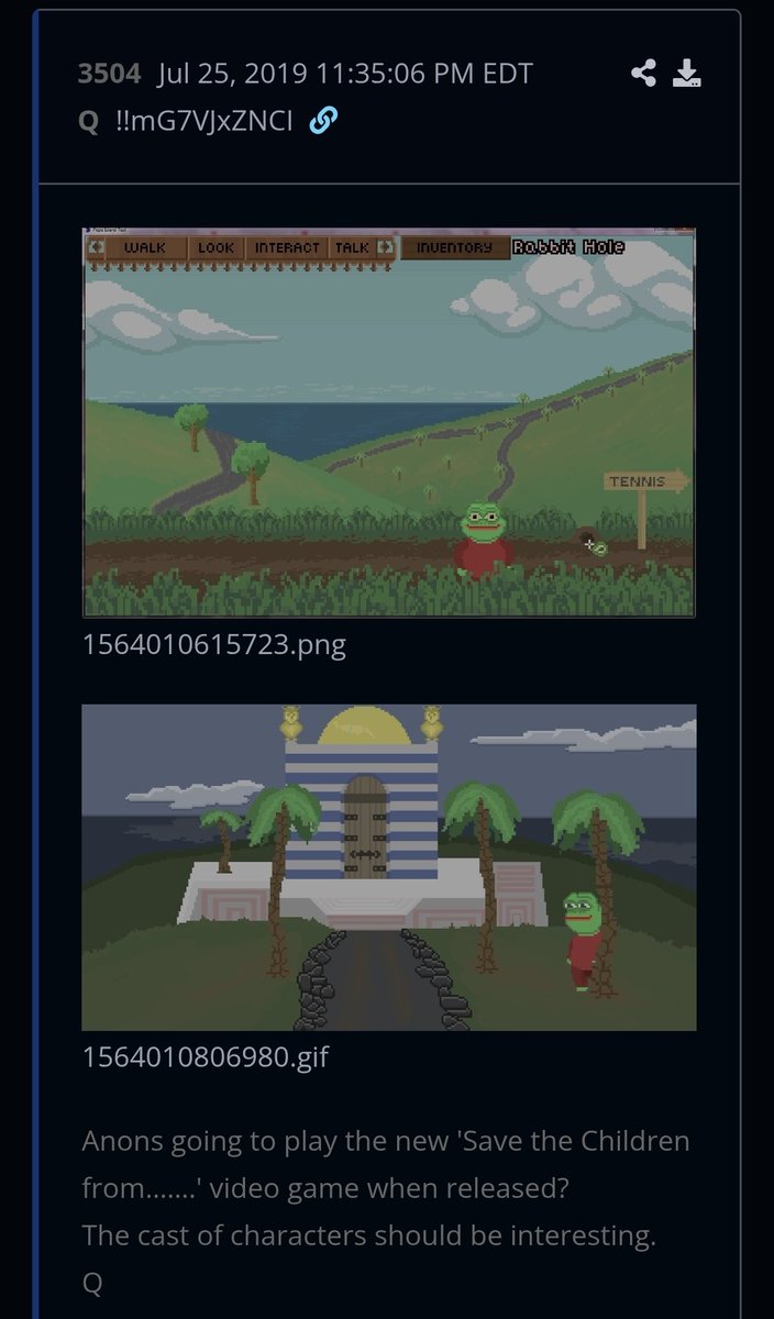 BuzzLightMeme17's tweet photo. I want to play this game more than I want to play GTA6 https://t.co/Las8aBJs4X