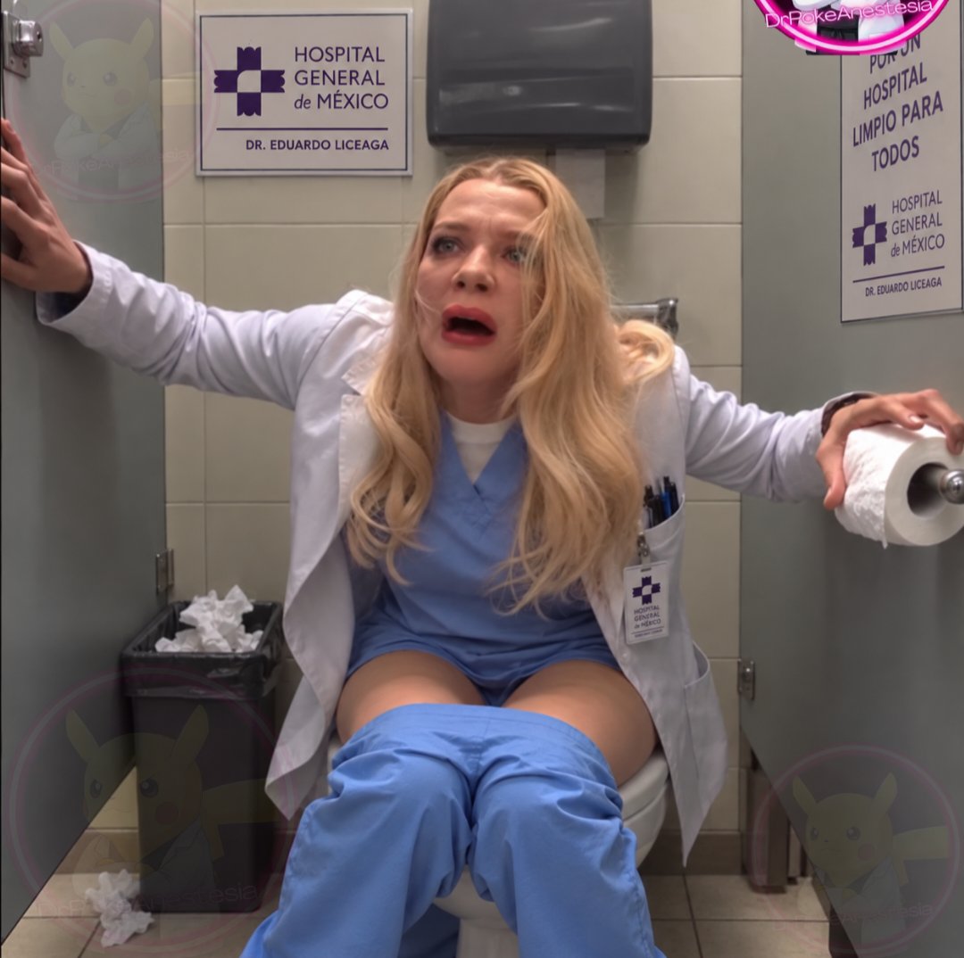 DrPokeAnestesia's tweet photo. Los Residentes de cierto hospital de Dinamarca ☠️

Que diosito me los cuide a todos, que salgan bien y que manden alv a los directivos... https://t.co/tIuMSLfvrF