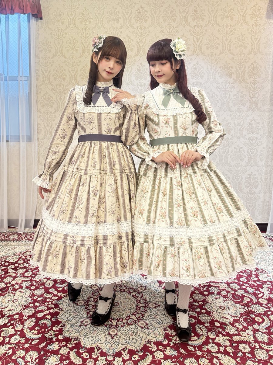 深澤翠 on X: 