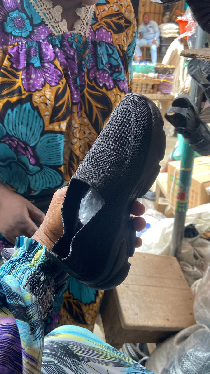 heryourshops's tweet photo. We have your day to day school shoes. Sock shoes, rubber shoes and kito sandals as well. Do well to patronize us today. https://t.co/MhXLh9x2gB