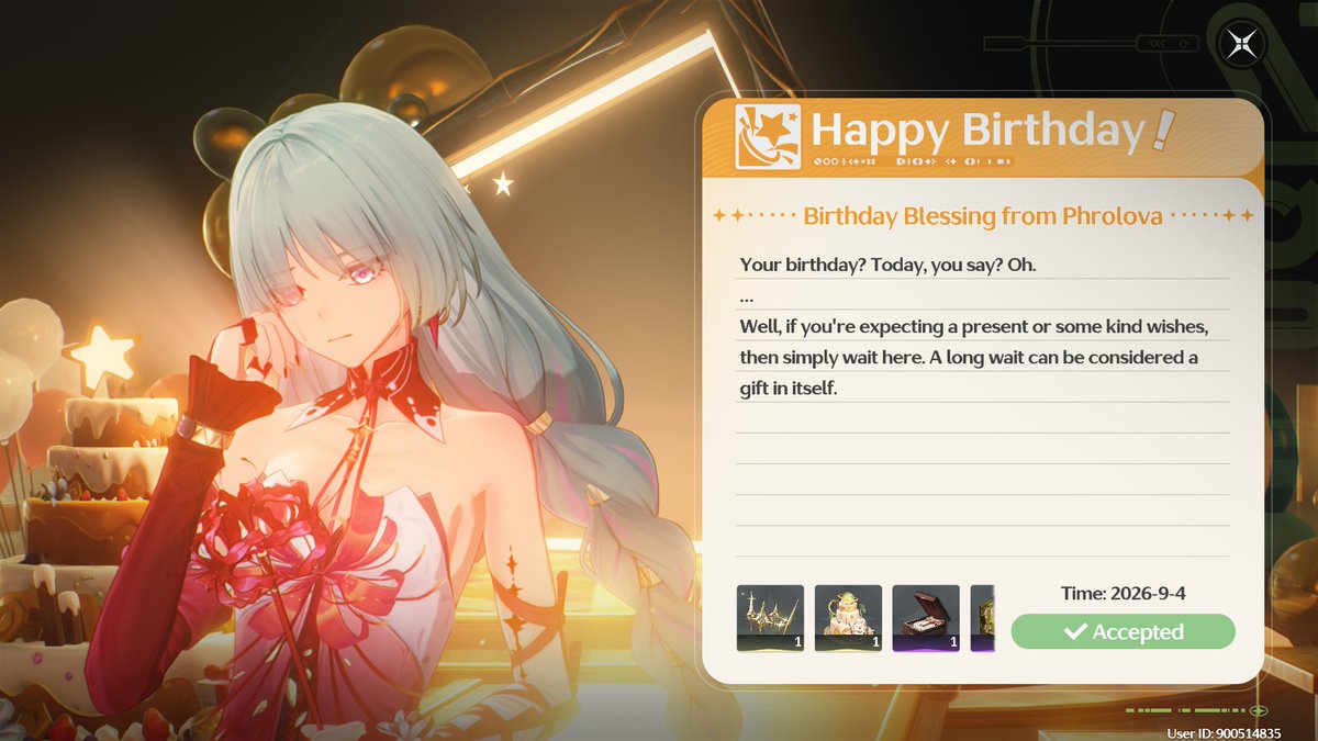 grimmerplaying's tweet photo. I'm greedy so I chose both of them BUT WHY IS MY QUEEN CRYING IM SO SORRY 😭 https://t.co/MBTXPEuGEQ
