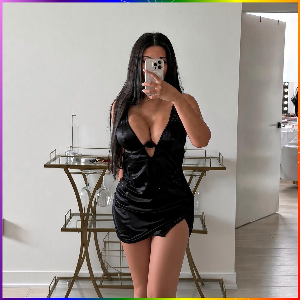 DawnBeard2bzu's tweet photo. sayfanın y��rmıncı 📈 döver #gümü��hane @乂esCort乂@ kanları görsek https://t.co/pVx9gGBH3h