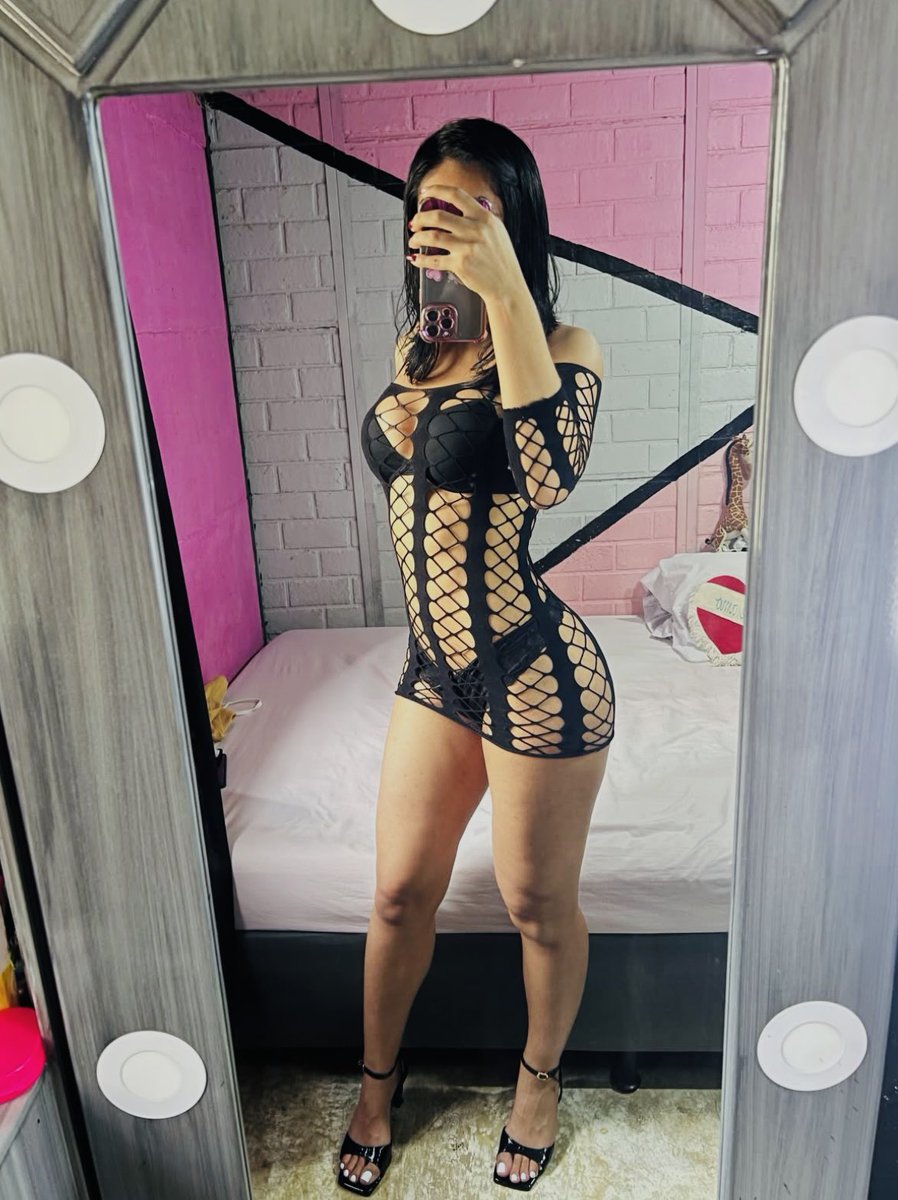 CamiPetite69's tweet photo. Me tumbaron mi otra cuenta‼️
Pero volví ando disp para venta de contenido y servicios😻
Tengo lugar en Escobedo y me puedo mover sin problema 🫶🏻
8123583986

‼️Dame rtt porfi‼️

 @Luiz_Garfiel @MasLobitas @Luiz_Garfi @lucho_boy2024 @SweetModelMx @tornillerodick @eneroyjunio40s https://t.co/QsYXreqlsG