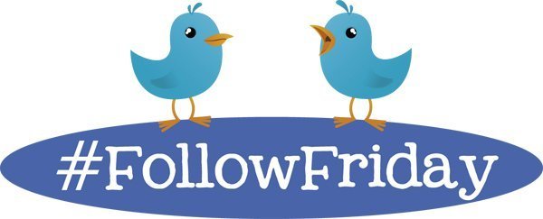 Lisa_Angel20's tweet photo. #FF
#ShoutOuts to all my great friends
@SDagger02 @tony_siranda @pkart14 @janellebowen @RedRangerMike @8train @Selingqua16 @Only1Tracy @CampbellCooley @LittleMissyH @vanman1000 https://t.co/Q4HG5ko7Wr