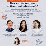 Photo by MovePH (@MovePH)