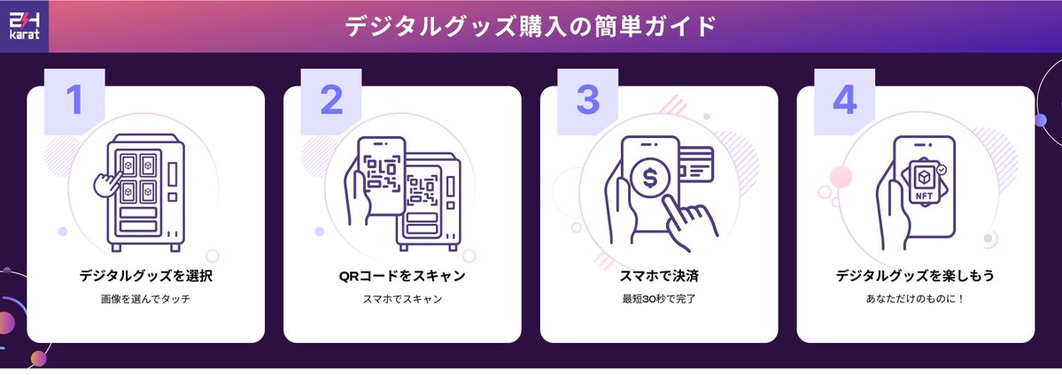 LIVEwith_X's tweet photo. 📢 Vガストコラボ企画 参加のお知らせ
VSPOT様（@VSPOT_AIICO）主催の「Vガストコラボ企画」に、下記ライバーが参加いたします✨
🍽️参加ライバー
marutan
湖池あゆむ
猫乃志もべ
有栖ゆかり
一ノ瀬なのは
エリオル
蜜夜榴莉
📅開催期間
9月4日〜9月30日

#Vガスト開店 https://t.co/6mb3Zhols6