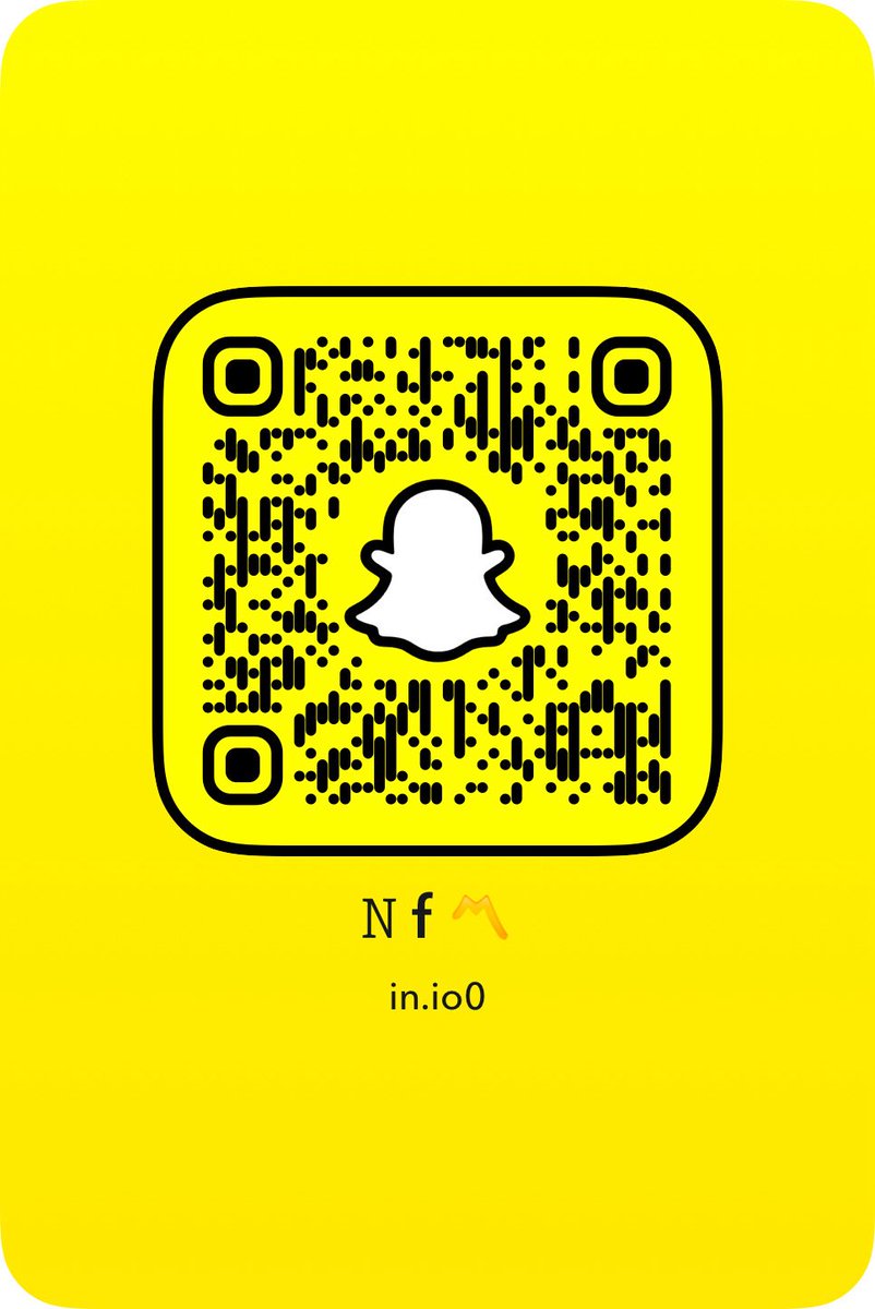n_f1o1's tweet photo. https://t.co/TbMtrw6okA https://t.co/QwuBwFwVxP
