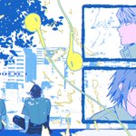 Photo by 오트 (@Ottehare)