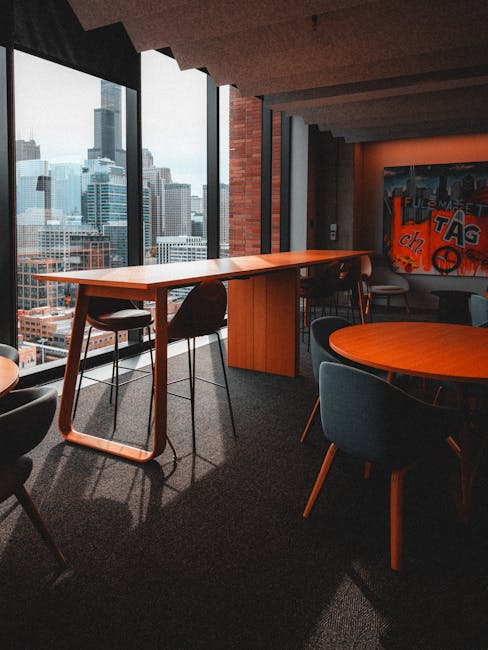 ianhell8whb's tweet photo. easier this You deserve a after that this moment feels good, and feel winford jepson👆 https://t.co/cUwjZeWaO1