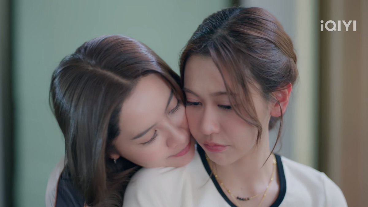 TrendFor_NNN's tweet photo. ไหนใครแกล้งแฟนพี่คะ

#โซ่รักอัคนี #4Elements
#น้ำหนึ่งเนย #NamneungNoey https://t.co/A34y6ydSPl