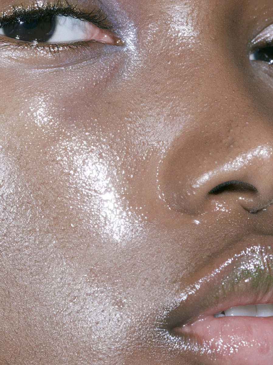 starrynatt's tweet photo. Luxury skincare art direction using Midjourney 8.2 https://t.co/BRK2He8fWl