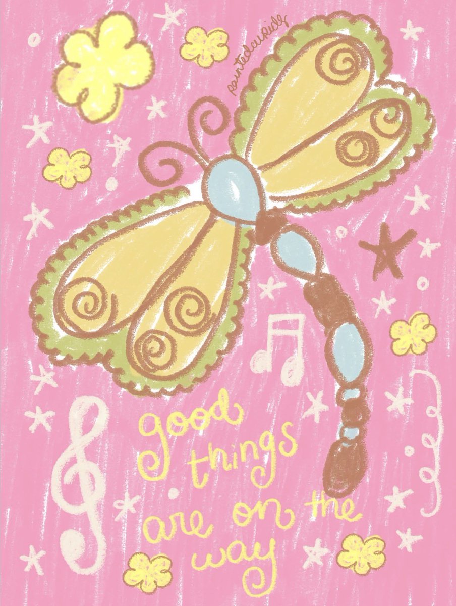 paintedcupids's tweet photo. hi i’m rianne 🍐⭐️🌸🐰🪽 you’ve doom-scrolled your way to my art! :3 enjoyyy 🤓 https://t.co/6btSPrbm2S