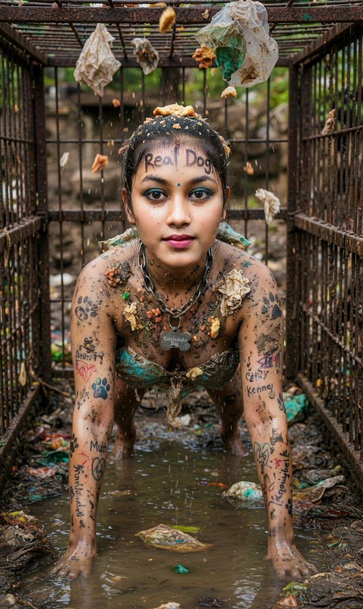 Bangla_petgirls's tweet photo. Good morning https://t.co/27ZN6YPaTR