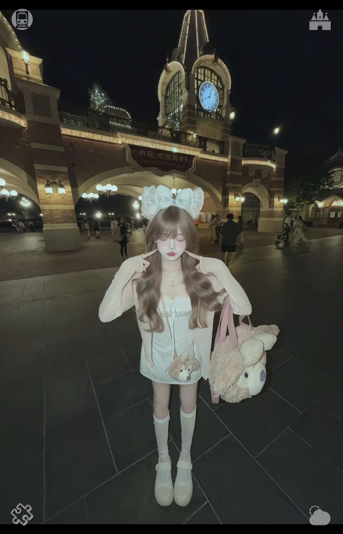 saamgbl's tweet photo. 🍝Stroll alongside my girlfriend, Gift, plus expand your horizons with one fresh insight daily—deepen your inner universe through consistent learning and mindful reading. Each day, take in novel ideas, and let new understanding unlock fresh perspectives that are effortlessly wi https://t.co/ITWaCuBTlh