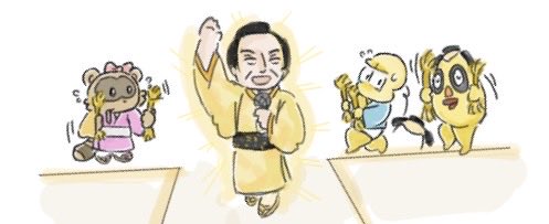 腰痛ちゃんさんの投稿メディア