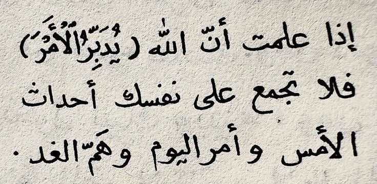 heartt_6's tweet photo. https://t.co/4gTooxo5Dz