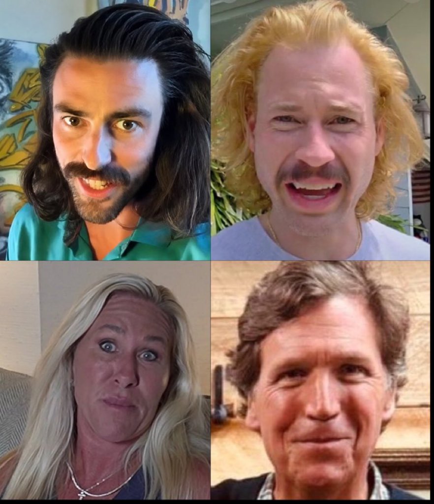 TimmyG_60610's tweet photo. This is worst than the daytime shift at a strip club.  Also we may have to revisit the gender discussion after seeing some of these pictures 🤣 https://t.co/zJtQohhgxm