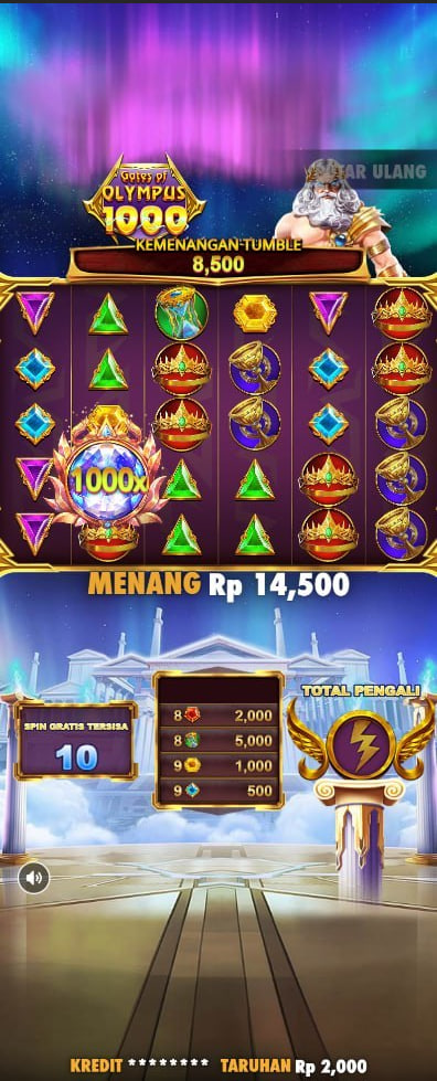WenakMasaKini's tweet photo. Main : 👉 https://t.co/lT2vrBuWRG

Jumat Berkah 
1.000 X  

Reply : 👇 
https://t.co/LjT4c6EU5r https://t.co/rRy4s2GU3U