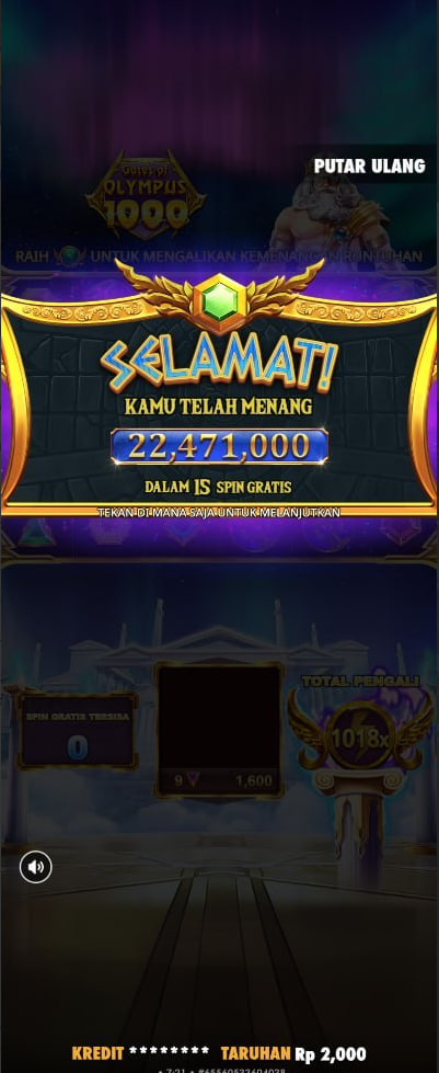 WenakMasaKini's tweet photo. Main : 👉 https://t.co/lT2vrBuWRG

Jumat Berkah 
1.000 X  

Reply : 👇 
https://t.co/LjT4c6EU5r https://t.co/rRy4s2GU3U