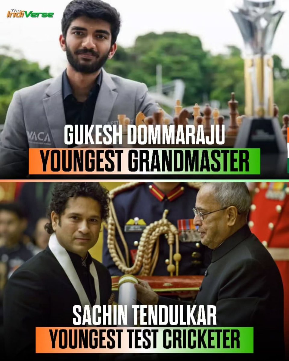 jacksonpage615's tweet photo. India’s young leaders and achievers have shaped history. From Droupadi Murmu to Rajiv Gandhi, their journeys reflect ambition, dedication, and India’s evolving vision of leadership and success. https://t.co/JZx66nsHLc