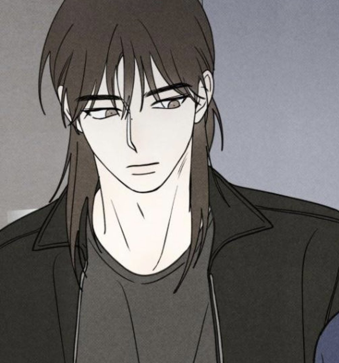 sunghooncogeme's tweet photo. he reminds me of sunghoon from enhypen https://t.co/GH1G96GXZZ