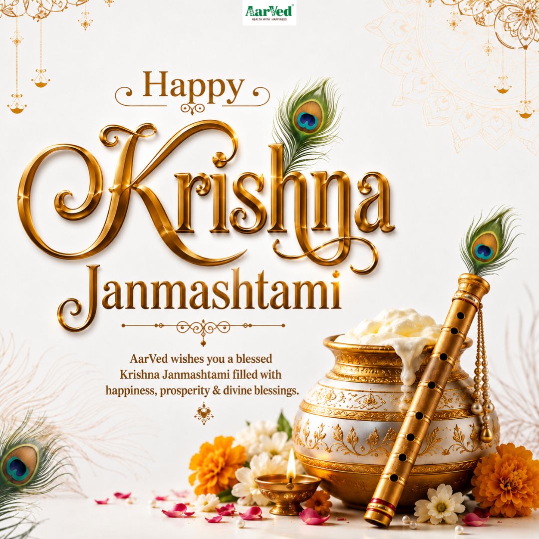 jkhaarved's tweet photo. AarVed Wishes You a Very Happy Krishna Janmashtami! 🦚💙
May Lord Krishna bless you and your family with happiness, peace &amp; prosperity. 🙏✨ https://t.co/hYmTuqosjD