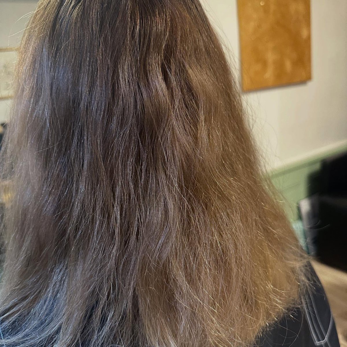 EleonorStys's tweet photo. Before and after. https://t.co/9t5gkUIGNm