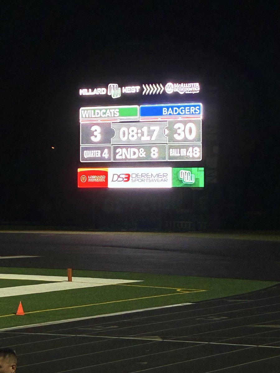 TomJsuperdad's tweet photo. We can all agree this the worst Millard school right? @BarstoolPats1 @MNHSBARSTOOL @BarstoolMWHS https://t.co/cJFxUYR3up