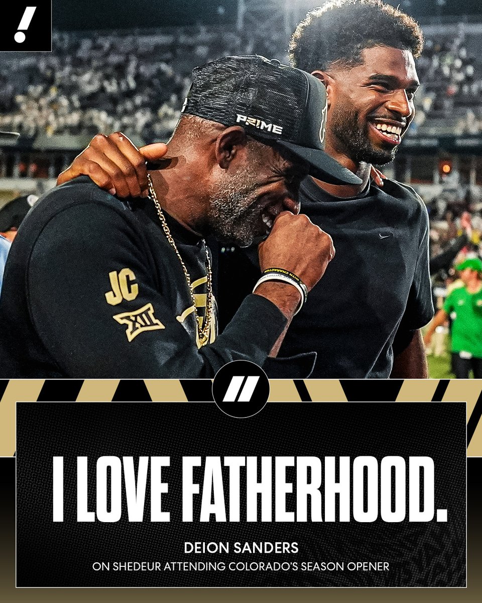 YahooSports tweet picture