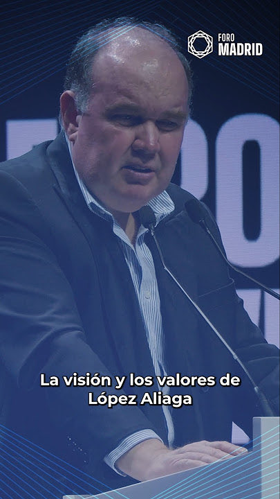 ElmerAyala_PE's tweet photo. El estratega en seguridad argentino Ricardo Ferrer Picado, funcionario del gabinete de Milei, del círculo íntimo de Patricia Bullrich y de relación estrecha y activa con el Foro de Madrid, le envío a Cerimedo la encuesta de Datum para la alcaldía de Lima Metropolitana. https://t.co/S2dsERD9hE