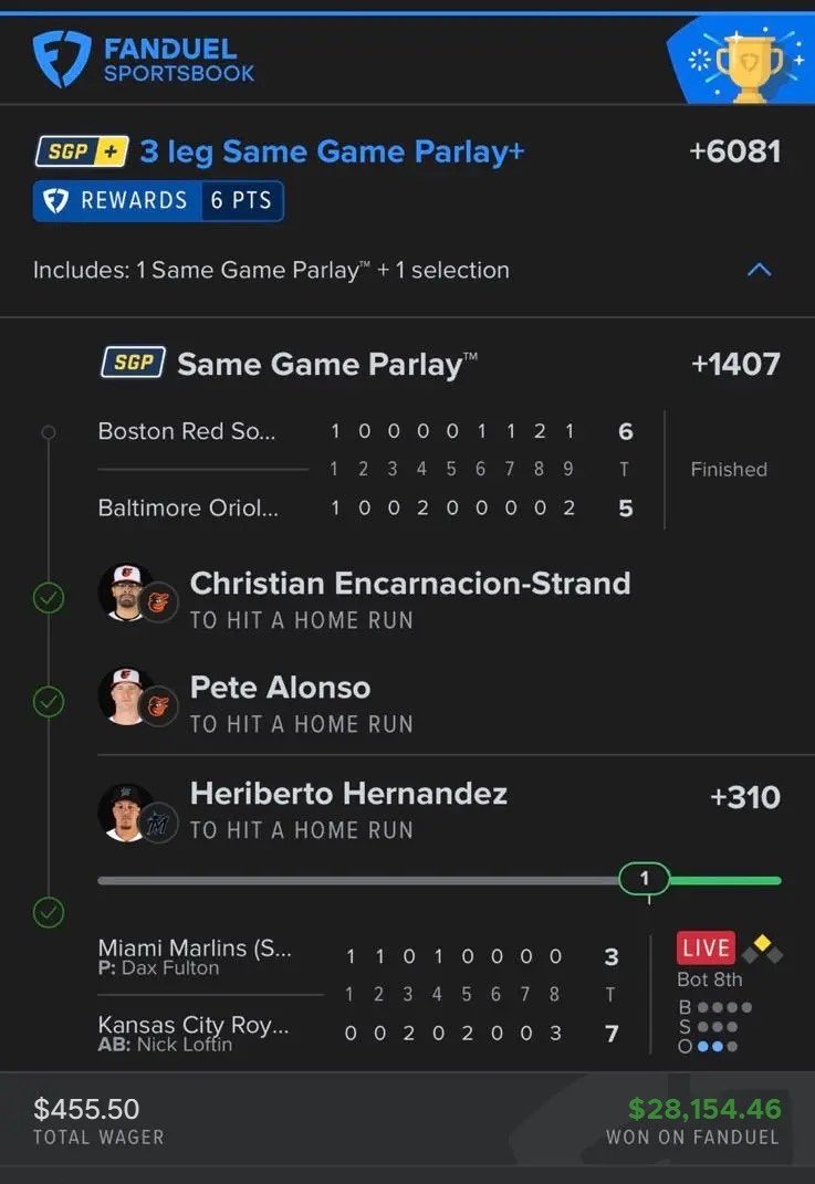 Wilsontips__'s tweet photo. $100 GIVEAWAY FOR YALL LIKE + REPOST + FOLLOW  🚨

+6081✅

BACK 2 BACK CASHHHHH 💰😤

15% OFF VIP ALL NIGHT 🤯⬇️
🔗: https://t.co/67WOopE8Ry https://t.co/2iFMwogOUM