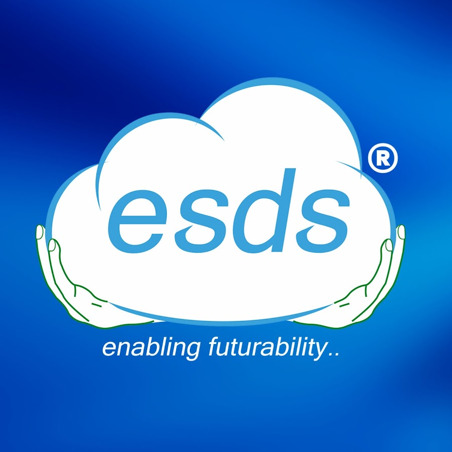 CNBCTV18Live's tweet photo. #NewListing | #ESDSSoftware Lists At ₹757/Sh Vs Issue Price Of ₹429/Sh On NSE https://t.co/dYFdn0yEMR