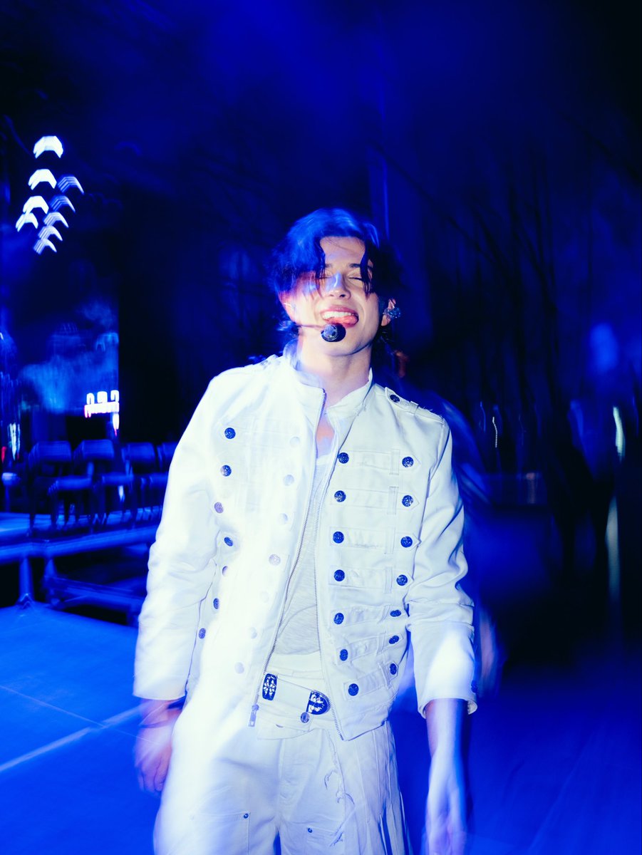 lilibethtsb's tweet photo. cutie pie.💖 https://t.co/mF7vTtWhBV