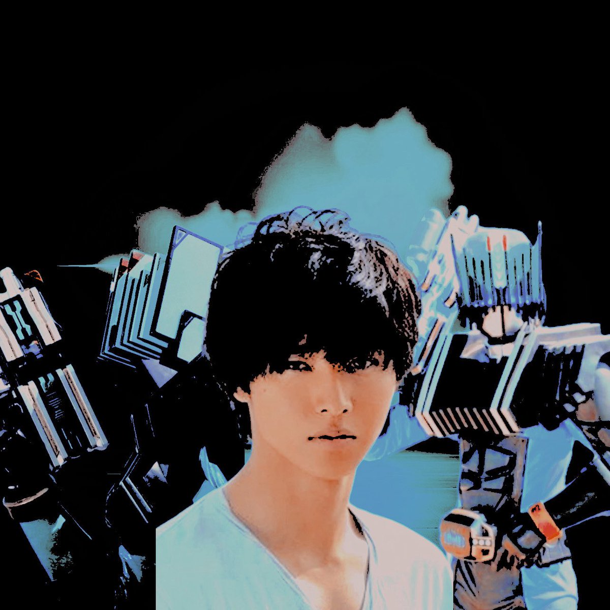 KURAIYUUUKI's tweet photo. ⠀

⠀⠀⠀𝐈 𝐤𝐧𝐨𝐰 𝐈 𝐦𝐚𝐲 𝐞𝐧𝐝 𝐮𝐩 𝐟𝐚𝐢𝐥𝐢𝐧𝐠, 𝐭𝐨𝐨.

⠀⠀⠀⠀⠀⠀⠀⠀⠀⠀𝐁𝐮𝐭 𝐈 𝐤𝐧𝐨𝐰,

⠀⠀⠀⠀⠀⠀⠀⠀⠀𝐘𝐨𝐮 𝐰𝐞𝐫𝐞 𝐣𝐮𝐬𝐭
⠀𝐥𝐢𝐤𝐞 𝐦𝐞 𝐰𝐢𝐭𝐡 𝐬𝐨𝐦𝐞𝐨𝐧𝐞 𝐝𝐢𝐬𝐚𝐩𝐩𝐨𝐢𝐧𝐭𝐞𝐝 𝐢𝐧
⠀⠀⠀⠀⠀⠀⠀⠀⠀⠀⠀⠀𝐲𝐨𝐮.

⠀ https://t.co/5BRdf4FNro