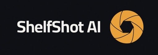 ShelfShotai's tweet photo. اكبر مشاكل الذكاء الاصطناعي في مجال تصوير المنتجات هو انه يغير بتفاصيل المنتج و الشعار كمان يطلع مختلف 

طورنا ShelfShot AI بحيث ياخذ المنتج بتفاصيله وانت توصف المشهد الي تريده بكل احترافيه

#تجارة_الكترونية
#تصميم 
#تصوير_منتجات https://t.co/K4vjt6mDlw