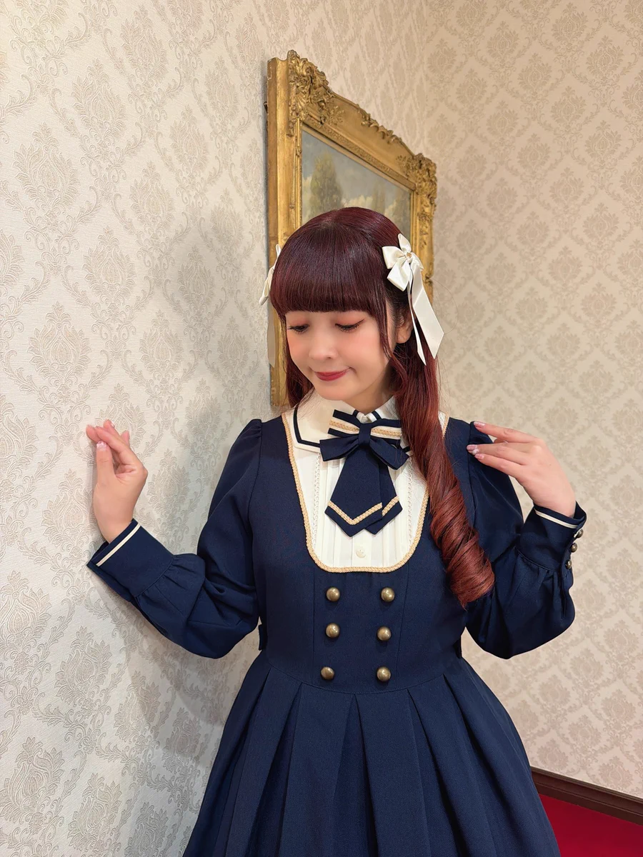 青木美沙子💕Aoki Misako on X: 