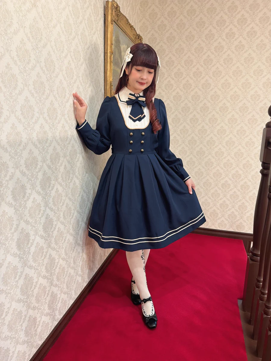 青木美沙子💕Aoki Misako on X: 