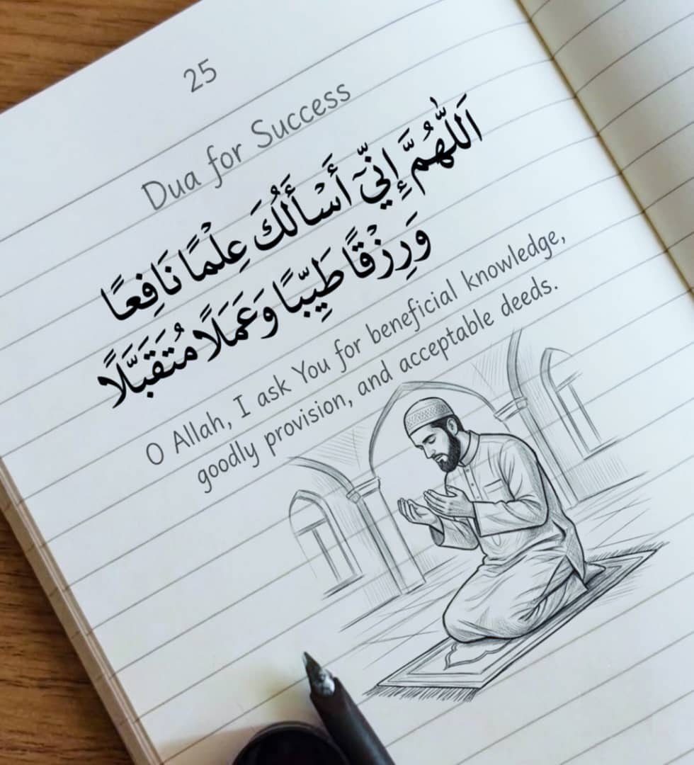 7signxx's tweet photo. Du'a for success... https://t.co/6ZrgfGNGCo