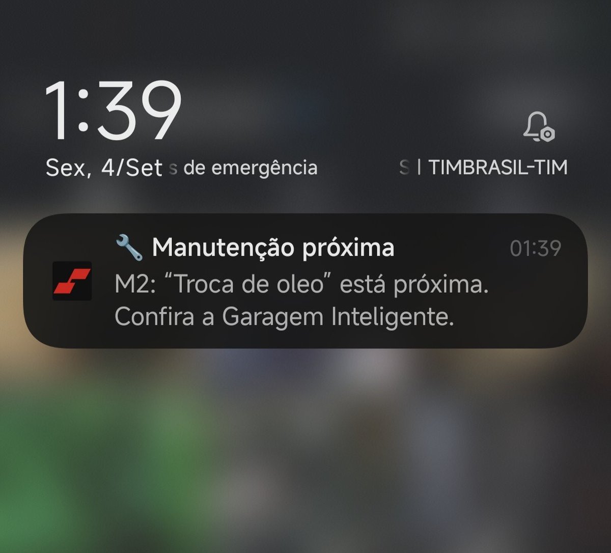 joaomsmagno's tweet photo. O que seria de mim sem o SHIFT ๐ฎโ๐จ๐ฎโ๐จ๐ฎโ๐จ
Te puxa parceiro, chega de esquecer a hora certa
#buildinpublic #carculture #carcommunity #shiftapp https://t.co/KRbH9iVbMv