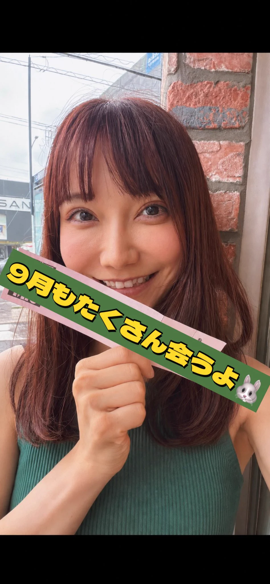 HRWKBXSakAAUUJO?format=webp&