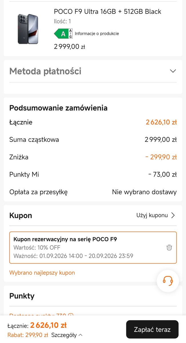 AndreiChem's tweet photo. Пора купить новую игрушку. https://t.co/d9kpNm7gyb