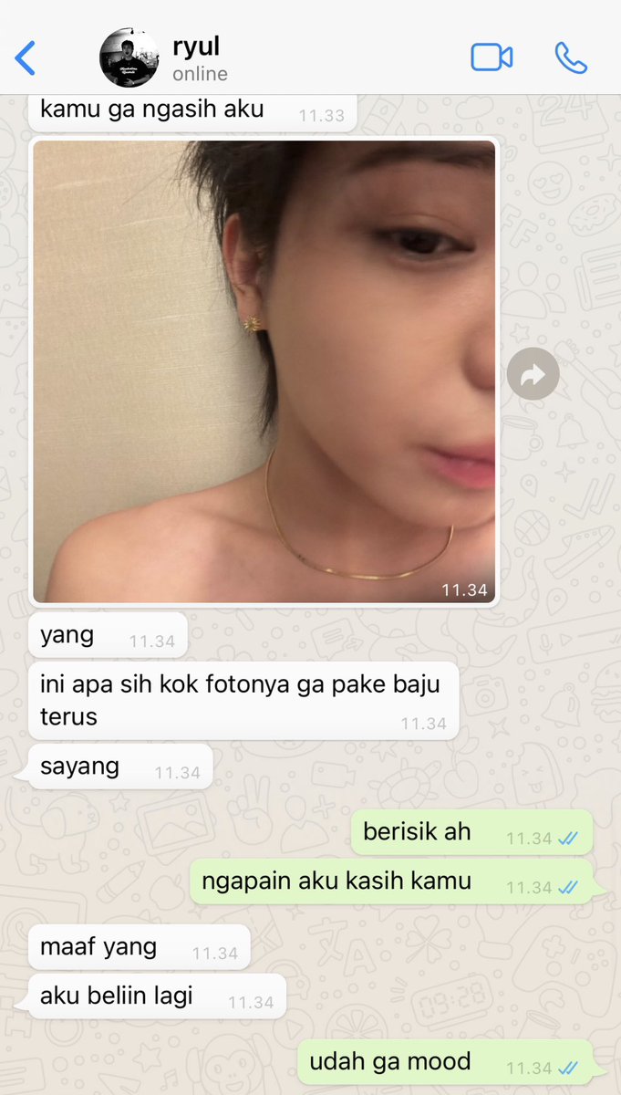 ryultuyul's tweet photo. 🤣🤣🤣🤣🤣🤣 https://t.co/bofN0RyxPw