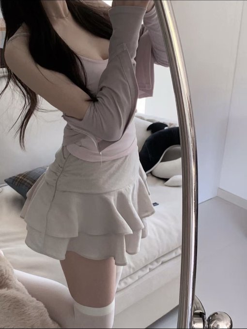 hellovxnara's tweet photo. 1人暮らし🏠会いに来てくれますか💕  

#愛知 #一宮 https://t.co/R0yrsqiXQH