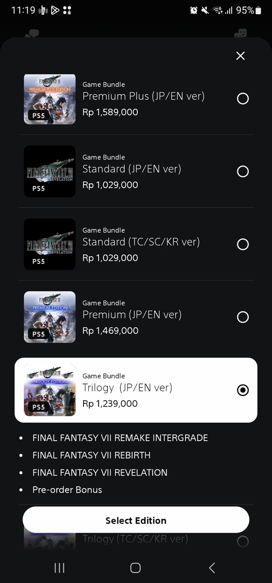 anggararch's tweet photo. Waduhhh sker inix, gta dlu apa ini ya 😭 https://t.co/hInTOXBE97