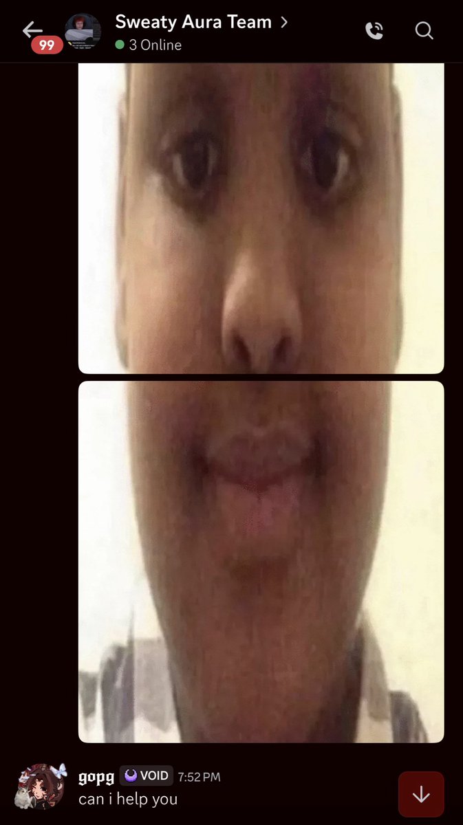 gopgVEVO's tweet photo. @ItIsN00B @caveunderscore @HokiSalem @thedoopter Bro https://t.co/B4np3kMs3x