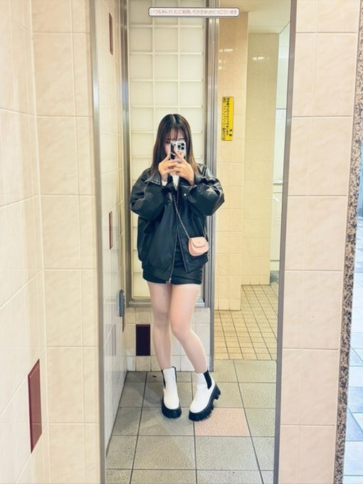 dian_spead's tweet photo. 今から横浜駅で会える人いませんか？🙌#神奈川 #横浜 https://t.co/qMJOpTuMeT