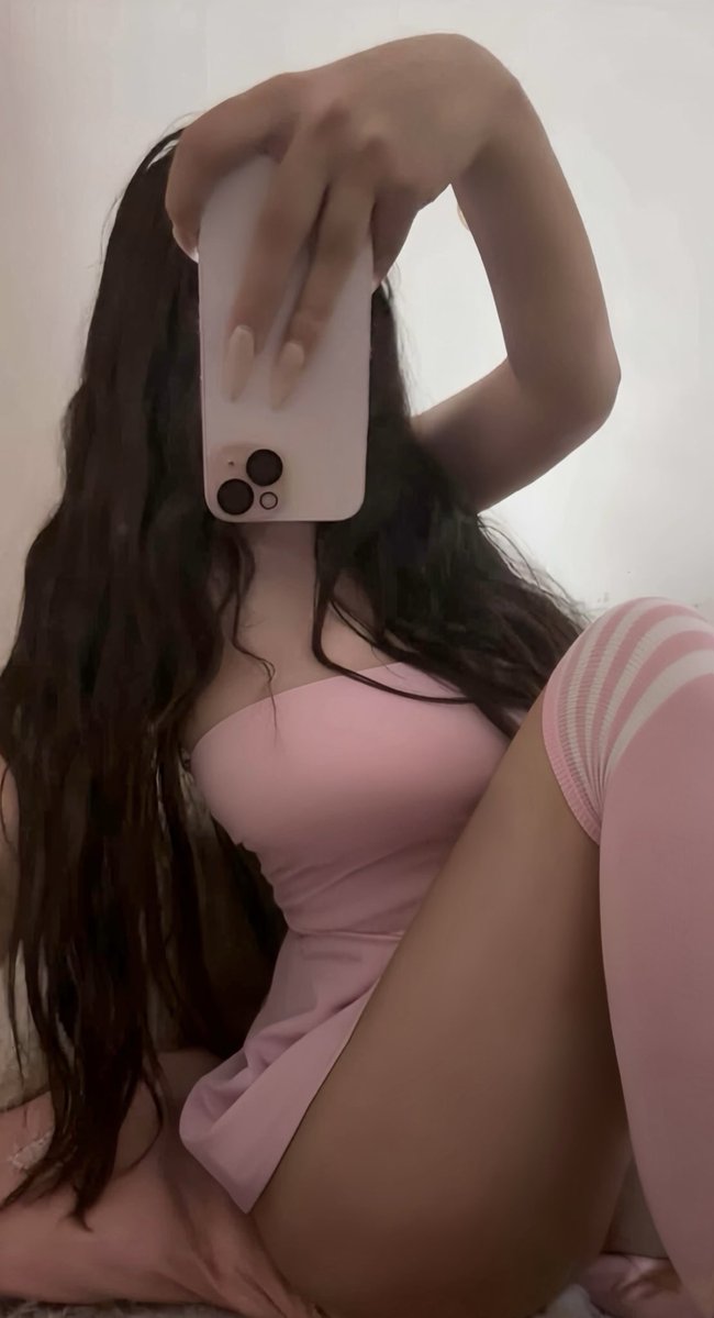 kittyegf's tweet photo. hi #egirl #cute #catgirl https://t.co/OppiCWABWp
