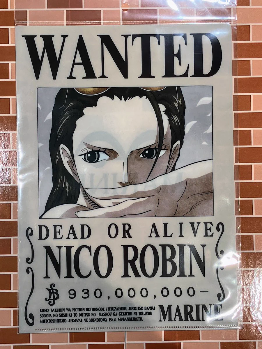 ONE PIECE 麦わらストア 東京駅店 on X: 