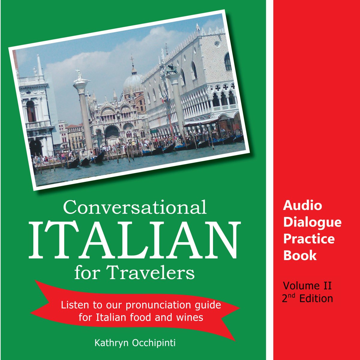 travelitalian1's tweet photo. #ConversationalItalian for #Travelers Audio Dialogue Practice Books! Vol 1 for beginners Vol. 2 for food and wine vocabulary! Buy at https://t.co/BJPHjEBZ1K and listen to the audio with native #Italianspeakers on GooglePlay! https://t.co/r4t84KtRkz https://t.co/ry2ejUGtZs
