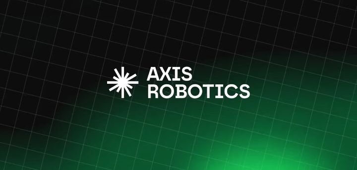 Web3thugg's tweet photo. what really stands out to me about @axisrobotics is that, they’re not treating robot data as something you collect once and forget about.

the real value is in creating a continuous learning loop where robots can improve from real interactions, corrections and new experiences.

that matters because real-world environments are messy.

a robot needs more than a fixed set of instructions, it needs data that helps it adapt when things don’t go as expected.

that’s the part of axis i really find most interesting.